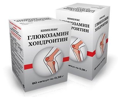 ����������-���������� ��������, ���� �90