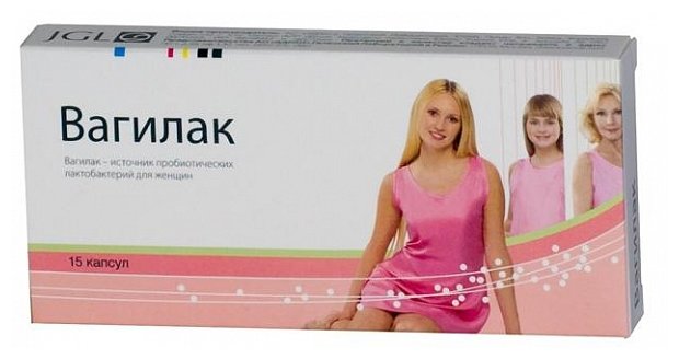 �������, ���� 180�� �15