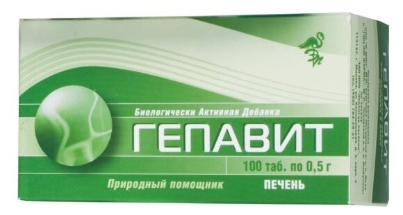 �������, ��� 500�� �100