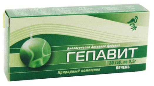 �������, ��� 500��  �30