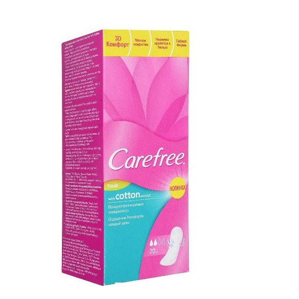 ����� ���������, �20 ����������� ���� �����.�/�