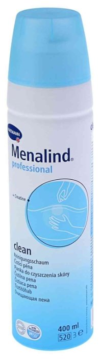 MoliCare skin ����-�������� ��������� 400�� ��