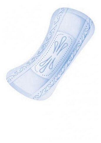 Molimed Premium Ultra Micro ��./���.�/� ����.28�� ��