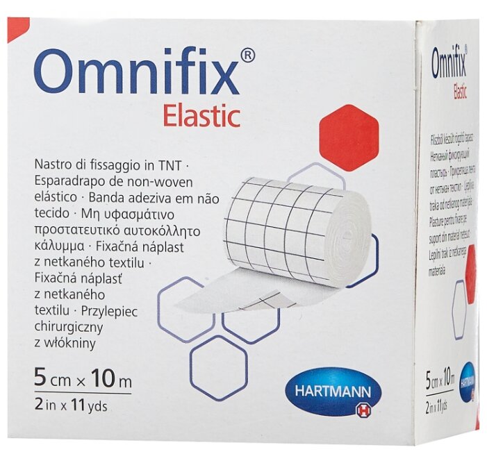 Omnifix ��-�� ����������.����.�� ����.���.10�*5�� ��