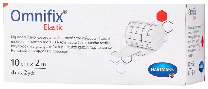 Omnifix ��-�� ����������.����. �� ����.���.10��*2� ��