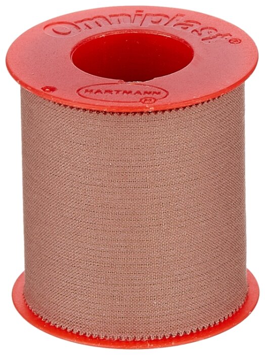 Omniplast ��-�� �� �����.����. ��.���� 5�*5�� ��