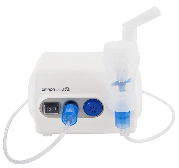 ��������� NE-C28-� Omron