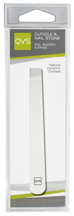 10-1111 ���� ��� ������ � �������� 3 � 1 �.�.