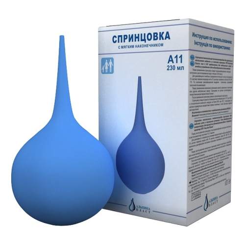 ����������, �11 ��� � (230��)