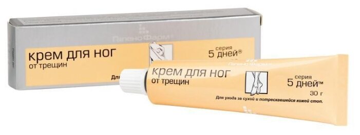 5 ���� ���� �/��� �� ������, 30�