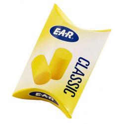 ������ Aearo Classik �2