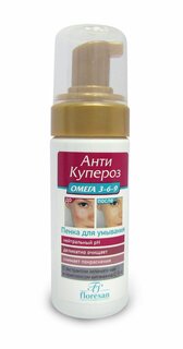 ���� ������� ����� �/�������� 150�� �-184