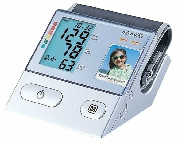 �������� BP-� 100 plus �������