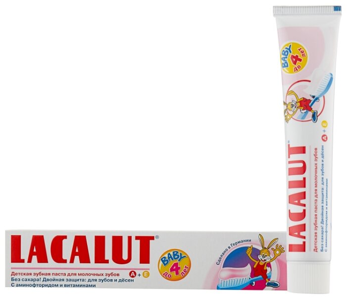 ������� ����/����� 50�� Baby 0-4��� ��������