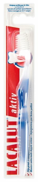 ������� ����/�����  Activ ��������