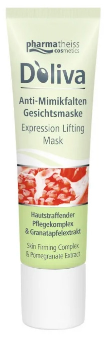 D`oliva ����� ������ ���������� ������ 30 ��., ��������