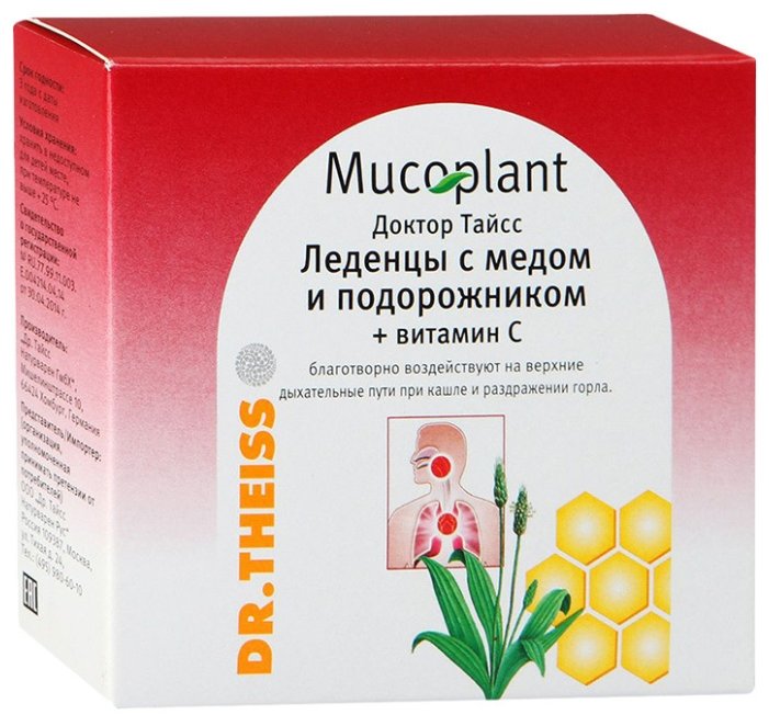 ������ ����� ������� ���/���������� � ���.� 50 �