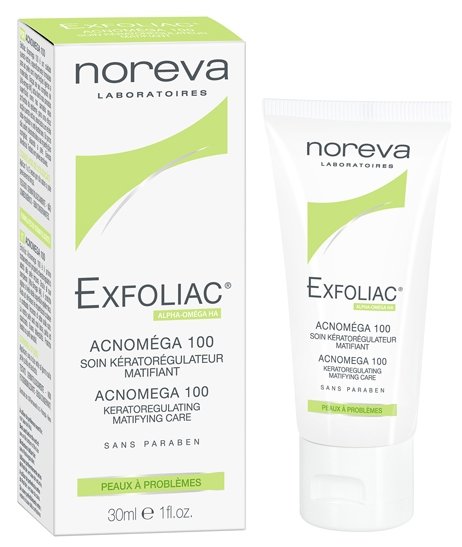 ��������� �������� 100, �����