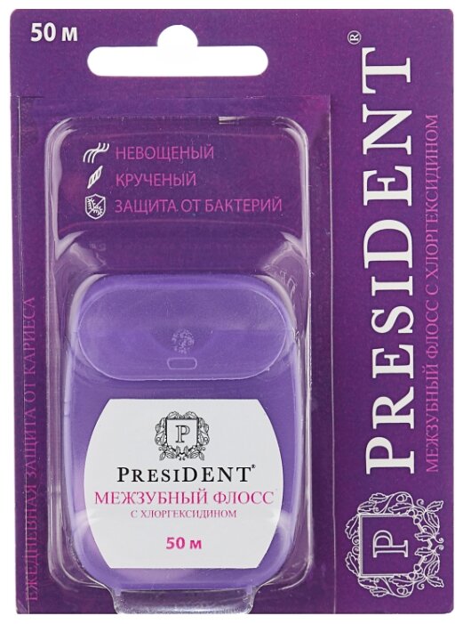 ��������� ����� � �������������� ������� 50�* ���201