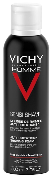 ���� �� �/������ ����������.���� 200�� ����