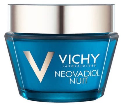 ��������� ���� ������ 50�� ����