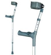 10081 L/L ������� �������� � ������. ������ �����, ����-2