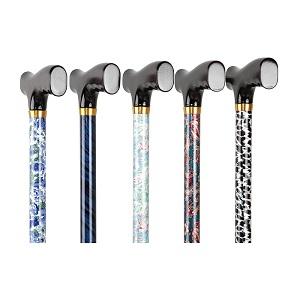 10090/F (678) ������ ��������������� �����, ����-2