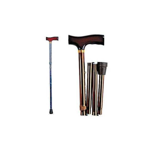 10121/BL ������ �������� ������, ����-2