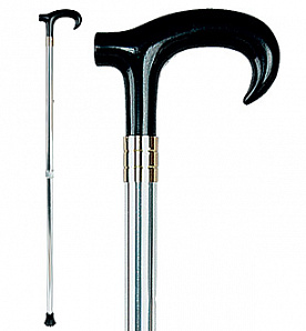 10124/SL ������ ������ ������� ����, ����-2