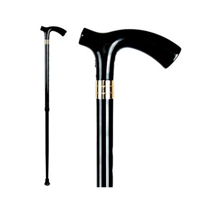 10127/BL ������ ������ ������� ������, ����-2