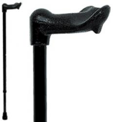 10125-R ������ c ������������� ������ ������, ����-2