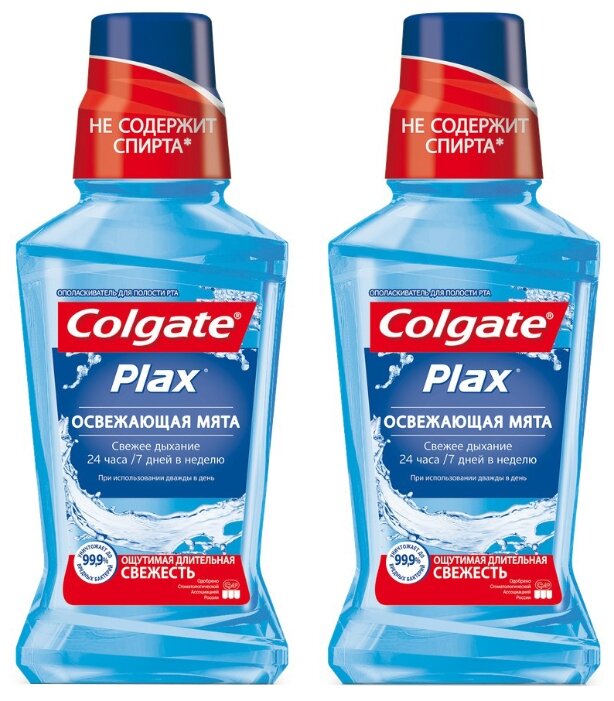 ������� ����-�� 250�� �/������� ��� ����� ���������� ����