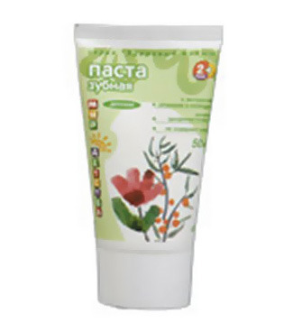 ������� ��������� ���� ��������� ��������� 140� �1