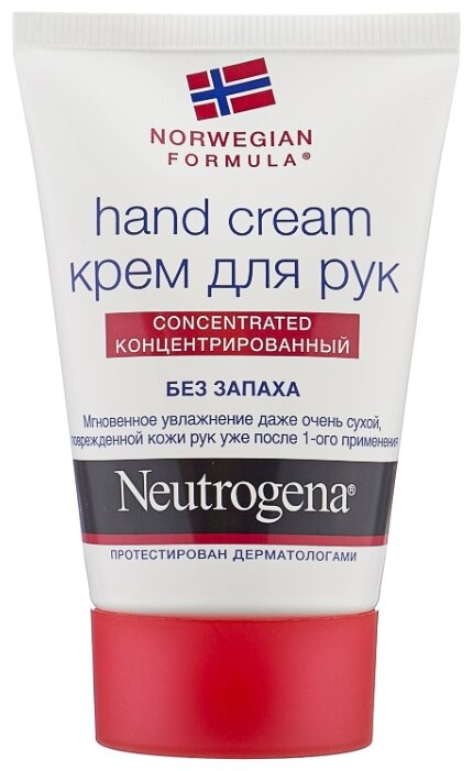 ���������� ���� �/���, 50�� ��� ������