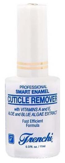 ����� ����� ��������� ��������, 11��