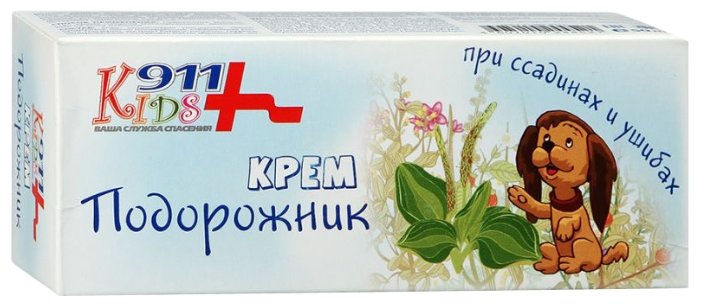 911 ���� ������� � ������������, ��� �������� � ����. 50��