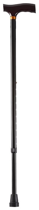 10090/BL ������ ��������������� ������ , ����-2