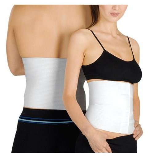 ���� ��������� ����� ELAST � 3 ���.9901