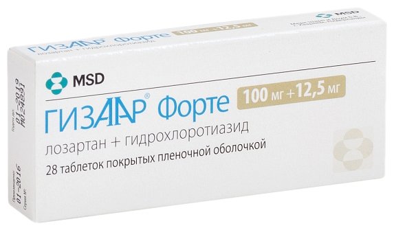 ������ �����, ��� 100��/12,5�� �28