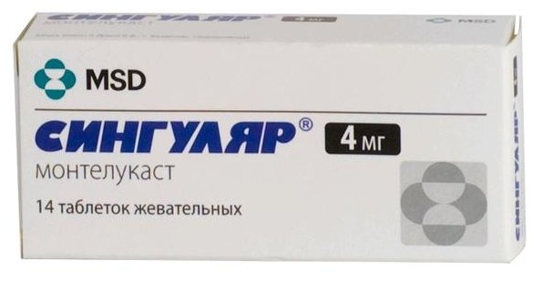 ��������, ��� ����� 4�� �14