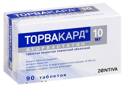 ���������, ��� �/� 10�� �90