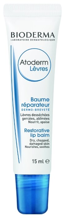 ������� ������� �/��� 15�� ��������*