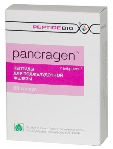 ���������, ���� 200�� �60