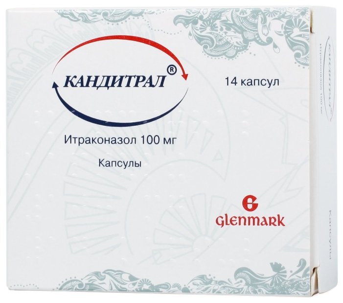 ���������, ���� 100�� �14