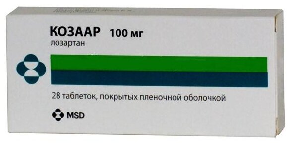 ������, ��� �/� 100 �� �28