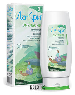 ��-���, �������� 200��