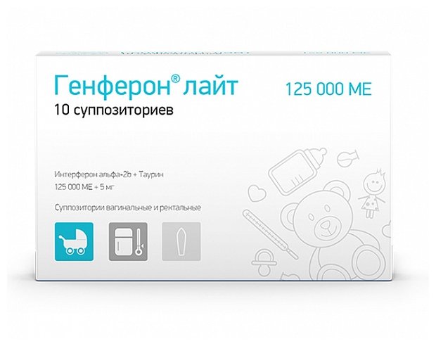 �������� ����, ������ �����/���� 125��� �� �10