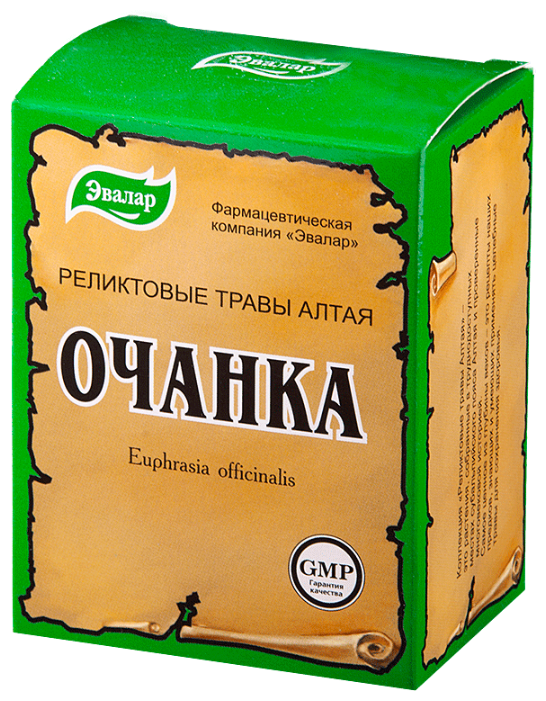 ������ ��������, ����� 50�  ������