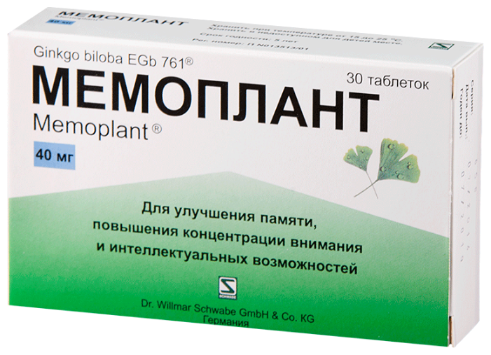 ���������, ��� �/� 40�� �60