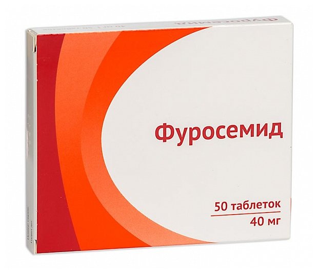 ���������, ��� 40�� �50